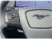 2023 Ford Mustang Mach-E California Route 1 (Stk: 980290) in Ottawa - Image 16 of 20