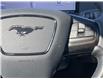 2023 Ford Mustang Mach-E California Route 1 (Stk: 980290) in Ottawa - Image 17 of 20