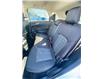 2024 Ford Edge  (Stk: 980320) in Ottawa - Image 10 of 21