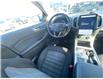 2024 Ford Edge  (Stk: 980320) in Ottawa - Image 12 of 21