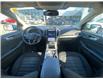 2024 Ford Edge  (Stk: 980320) in Ottawa - Image 13 of 21