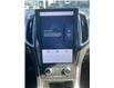 2024 Ford Edge  (Stk: 980320) in Ottawa - Image 14 of 21