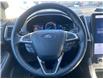 2024 Ford Edge  (Stk: 980320) in Ottawa - Image 16 of 21