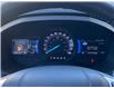 2024 Ford Edge  (Stk: 980320) in Ottawa - Image 19 of 21