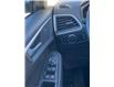 2024 Ford Edge  (Stk: 980320) in Ottawa - Image 20 of 21