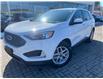 2024 Ford Edge  (Stk: 980320) in Ottawa - Image 1 of 21