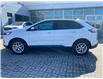 2024 Ford Edge  (Stk: 980320) in Ottawa - Image 2 of 21