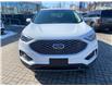 2024 Ford Edge  (Stk: 980320) in Ottawa - Image 3 of 21