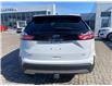 2024 Ford Edge  (Stk: 980320) in Ottawa - Image 4 of 21
