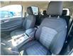 2024 Ford Edge  (Stk: 980320) in Ottawa - Image 8 of 21