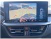 2024 Ford Escape Active (Stk: 2600141) in Ottawa - Image 23 of 23