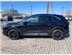 2024 Ford Escape Active (Stk: 2600141) in Ottawa - Image 2 of 23