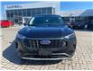 2024 Ford Escape Active (Stk: 2600141) in Ottawa - Image 3 of 23