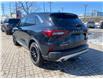 2024 Ford Escape Active (Stk: 2600141) in Ottawa - Image 4 of 23
