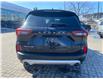 2024 Ford Escape Active (Stk: 2600141) in Ottawa - Image 5 of 23