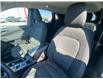 2024 Ford Escape Active (Stk: 2600141) in Ottawa - Image 9 of 23