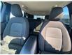 2024 Ford Escape Active (Stk: 2600141) in Ottawa - Image 10 of 23