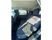2024 Ford Escape Active (Stk: 2600141) in Ottawa - Image 11 of 23