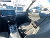 2024 Ford Escape Active (Stk: 2600141) in Ottawa - Image 12 of 23