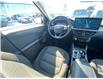 2024 Ford Escape Active (Stk: 2600141) in Ottawa - Image 13 of 23