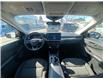 2024 Ford Escape Active (Stk: 2600141) in Ottawa - Image 14 of 23