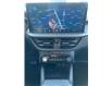 2024 Ford Escape Active (Stk: 2600141) in Ottawa - Image 22 of 23