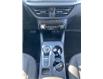2024 Ford Escape Active (Stk: 2600141) in Ottawa - Image 19 of 23
