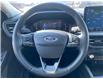 2024 Ford Escape Active (Stk: 2600141) in Ottawa - Image 15 of 23