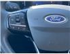 2024 Ford Escape Active (Stk: 2600141) in Ottawa - Image 16 of 23