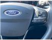 2024 Ford Escape Active (Stk: 2600141) in Ottawa - Image 17 of 23