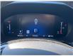 2024 Ford Escape Active (Stk: 2600141) in Ottawa - Image 18 of 23