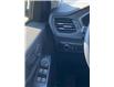 2024 Ford Escape Active (Stk: 2600141) in Ottawa - Image 20 of 23