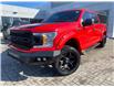 2019 Ford F-150  (Stk: 2508141) in Ottawa - Image 1 of 6