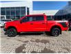 2019 Ford F-150  (Stk: 2508141) in Ottawa - Image 2 of 6