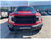 2019 Ford F-150  (Stk: 2508141) in Ottawa - Image 3 of 6