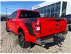 2019 Ford F-150  (Stk: 2508141) in Ottawa - Image 4 of 6