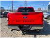 2019 Ford F-150  (Stk: 2508141) in Ottawa - Image 5 of 6