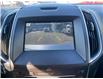 2018 Ford Edge Titanium (Stk: 980221) in Ottawa - Image 24 of 24 2018 Ford Edge Titanium (Stk: 980221) in Ottawa - Image 24 of 24
