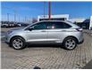 2018 Ford Edge Titanium (Stk: 980221) in Ottawa - Image 2 of 24 2018 Ford Edge Titanium (Stk: 980221) in Ottawa - Image 2 of 24