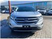2018 Ford Edge Titanium (Stk: 980221) in Ottawa - Image 3 of 24 2018 Ford Edge Titanium (Stk: 980221) in Ottawa - Image 3 of 24