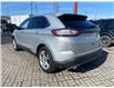 2018 Ford Edge Titanium (Stk: 980221) in Ottawa - Image 4 of 24 2018 Ford Edge Titanium (Stk: 980221) in Ottawa - Image 4 of 24