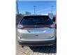 2018 Ford Edge Titanium (Stk: 980221) in Ottawa - Image 5 of 24 2018 Ford Edge Titanium (Stk: 980221) in Ottawa - Image 5 of 24