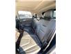 2018 Ford Edge Titanium (Stk: 980221) in Ottawa - Image 11 of 24 2018 Ford Edge Titanium (Stk: 980221) in Ottawa - Image 11 of 24