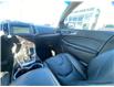 2018 Ford Edge Titanium (Stk: 980221) in Ottawa - Image 12 of 24 2018 Ford Edge Titanium (Stk: 980221) in Ottawa - Image 12 of 24