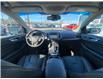 2018 Ford Edge Titanium (Stk: 980221) in Ottawa - Image 14 of 24 2018 Ford Edge Titanium (Stk: 980221) in Ottawa - Image 14 of 24