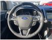 2018 Ford Edge Titanium (Stk: 980221) in Ottawa - Image 17 of 24 2018 Ford Edge Titanium (Stk: 980221) in Ottawa - Image 17 of 24