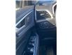 2018 Ford Edge Titanium (Stk: 980221) in Ottawa - Image 21 of 24 2018 Ford Edge Titanium (Stk: 980221) in Ottawa - Image 21 of 24