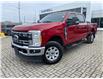 2023 Ford F-350 XL (Stk: 980400) in Ottawa - Image 1 of 24