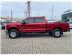 2023 Ford F-350 XL (Stk: 980400) in Ottawa - Image 2 of 24