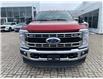 2023 Ford F-350 XL (Stk: 980400) in Ottawa - Image 3 of 24